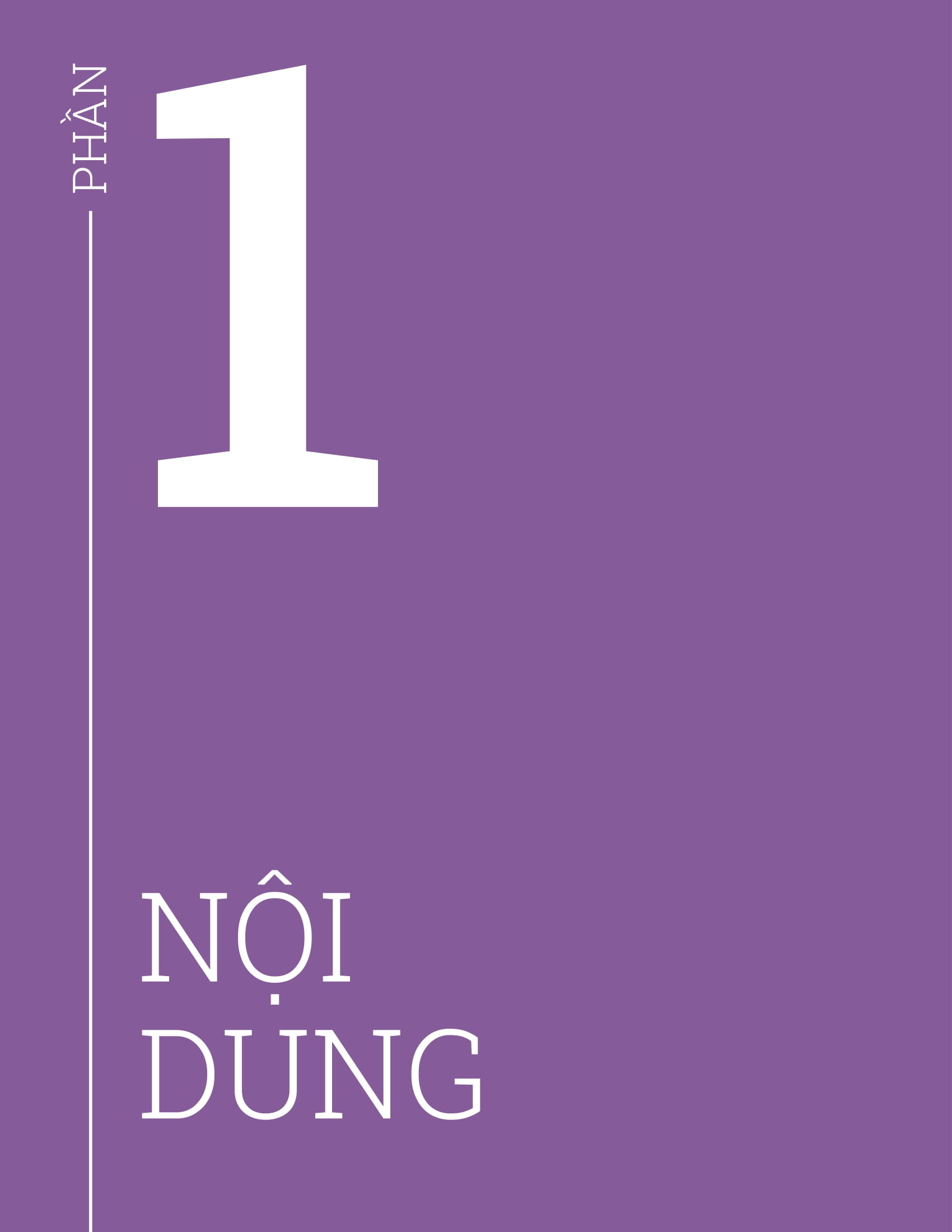 Bộ Đột Phá Tư Duy Vật Lí 12 - Tập 1 - Ảnh 9