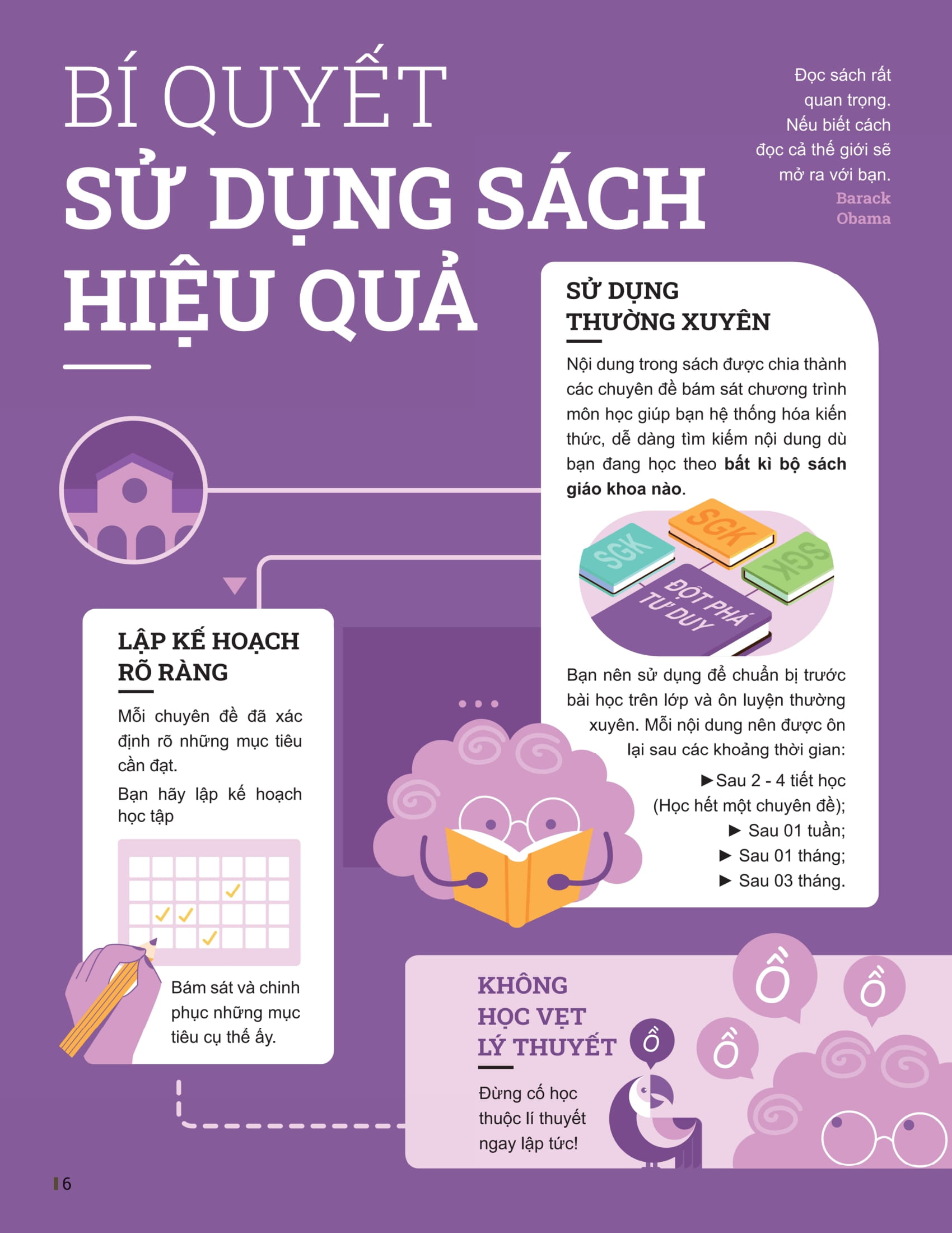 Bộ Đột Phá Tư Duy Vật Lí 12 - Tập 2 - Ảnh 3