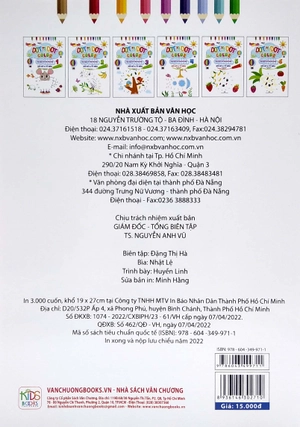 bộ dot to dot color - the rest of the picture - nối số và tô màu 4 - Ảnh 6