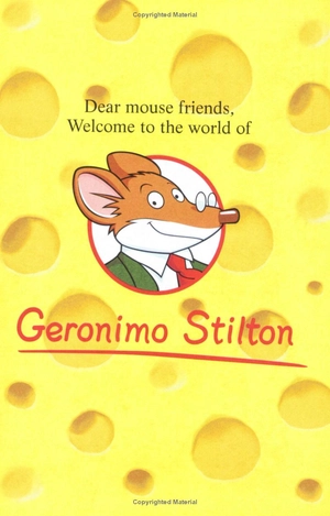 bộ down and out down under - Ảnh 11