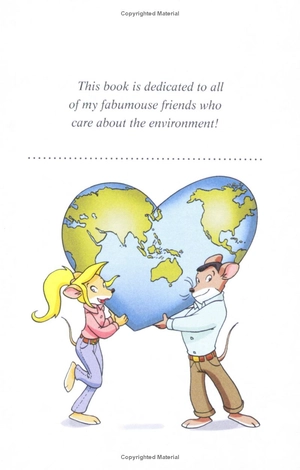 bộ down and out down under - Ảnh 3