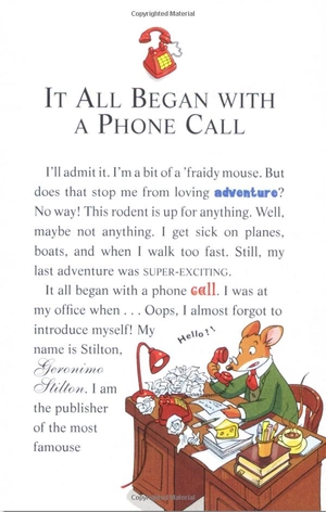 bộ down and out down under - Ảnh 4