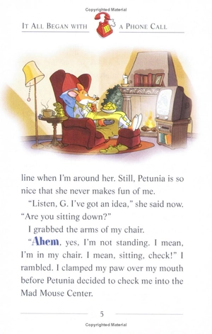 bộ down and out down under - Ảnh 6