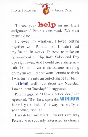 bộ down and out down under - Ảnh 7