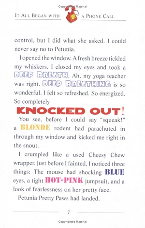 bộ down and out down under - Ảnh 8