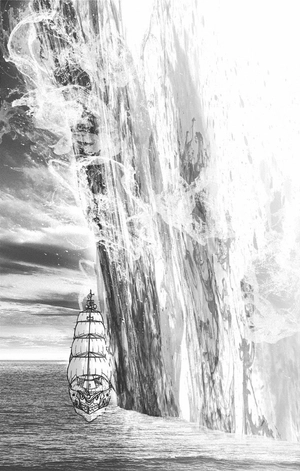 bộ dr. stone 16 (ジャンプコミックス) - Ảnh 12