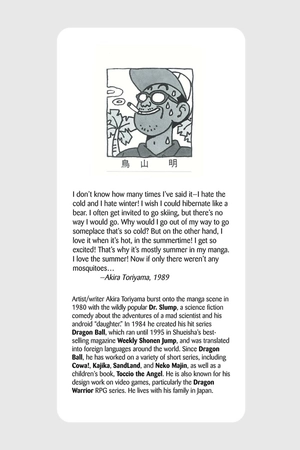 bộ dragon ball z (vizbig edition) vol. 2 (english edition) - Ảnh 2