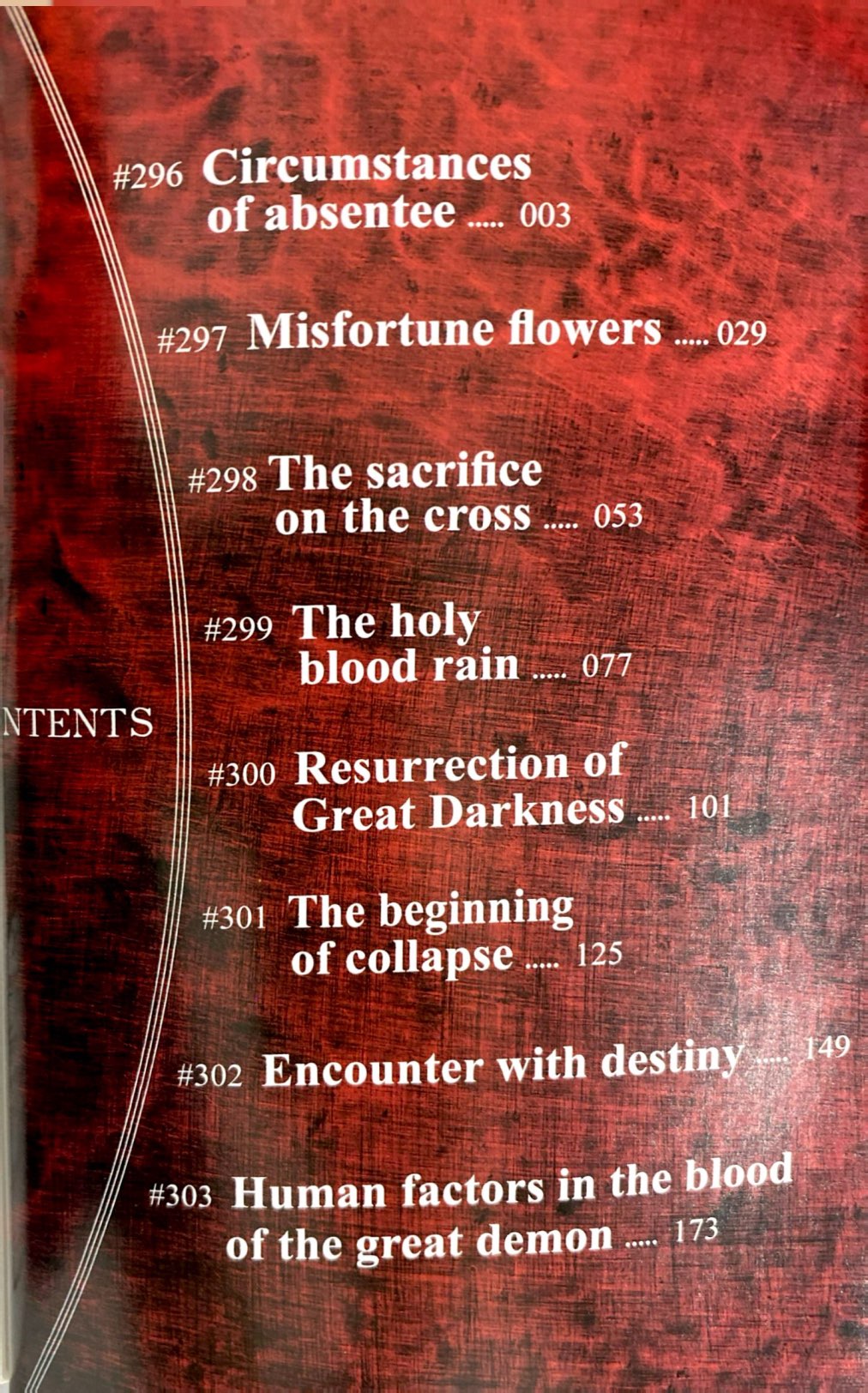 Bộ Dragon Quest - Dấu Ấn Roto - Những Người Kế Thừa - Tập 32 - Ảnh 4