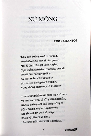 bộ đức vua hắc ám - tập 1 (phần 2 series trò lừa xảo quyệt) - Ảnh 3