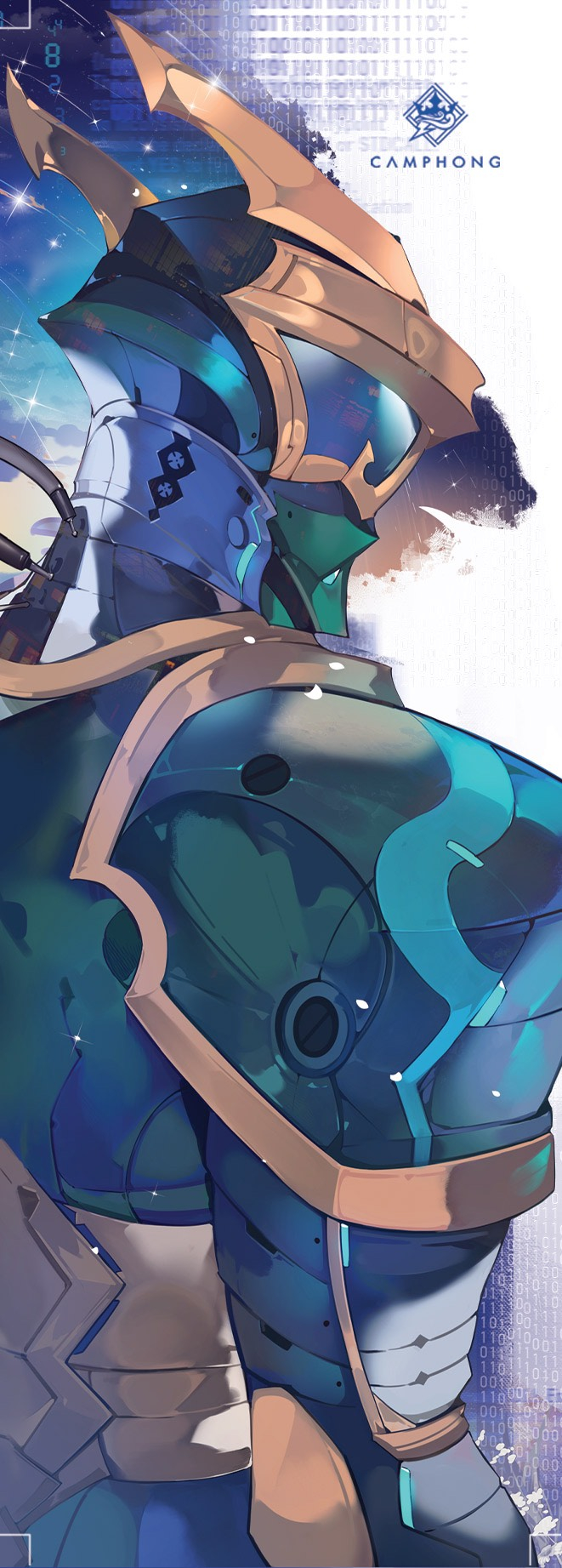 bộ đừng nhặt bạn trai trong thùng rác - tập 4 - tặng kèm bookmark - Ảnh 3