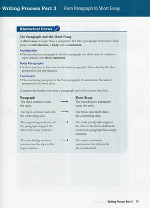 bộ effective academic writing 2 student book with access to oxford learn 2ed - Ảnh 11