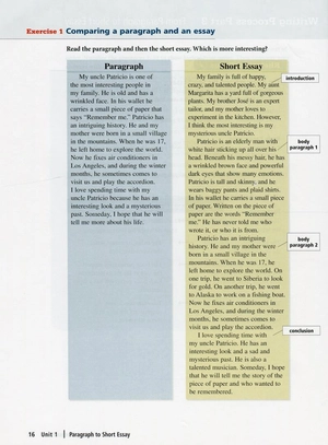 bộ effective academic writing 2 student book with access to oxford learn 2ed - Ảnh 12