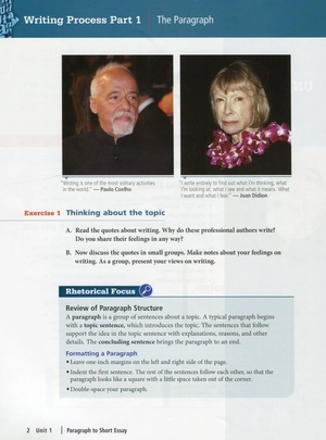 bộ effective academic writing 2 student book with access to oxford learn 2ed - Ảnh 16