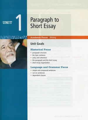 bộ effective academic writing 2 student book with access to oxford learn 2ed - Ảnh 5