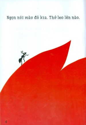 bộ ehon accototo - điều này thật tuyệt vời (từ 0 - 6 tuổi) - Ảnh 5