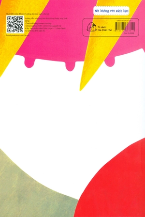 bộ ehon accototo - điều này thật tuyệt vời (từ 0 - 6 tuổi) - Ảnh 8