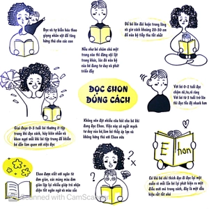 bộ ehon chơi cùng giri chú bé cơm nắm - cùng các bạn đội mũ nào! (từ 0 - 6 tuổi) (tái bản 2019) - Ảnh 3