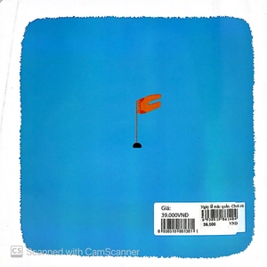 bộ ehon giri 2 - ngày lễ mặc quần (từ 0 - 6 tuổi) - Ảnh 6