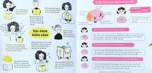 bộ ehon giri 2 - ngày lễ mặc quần (từ 0 - 6 tuổi) (tái bản 2020) - Ảnh 3