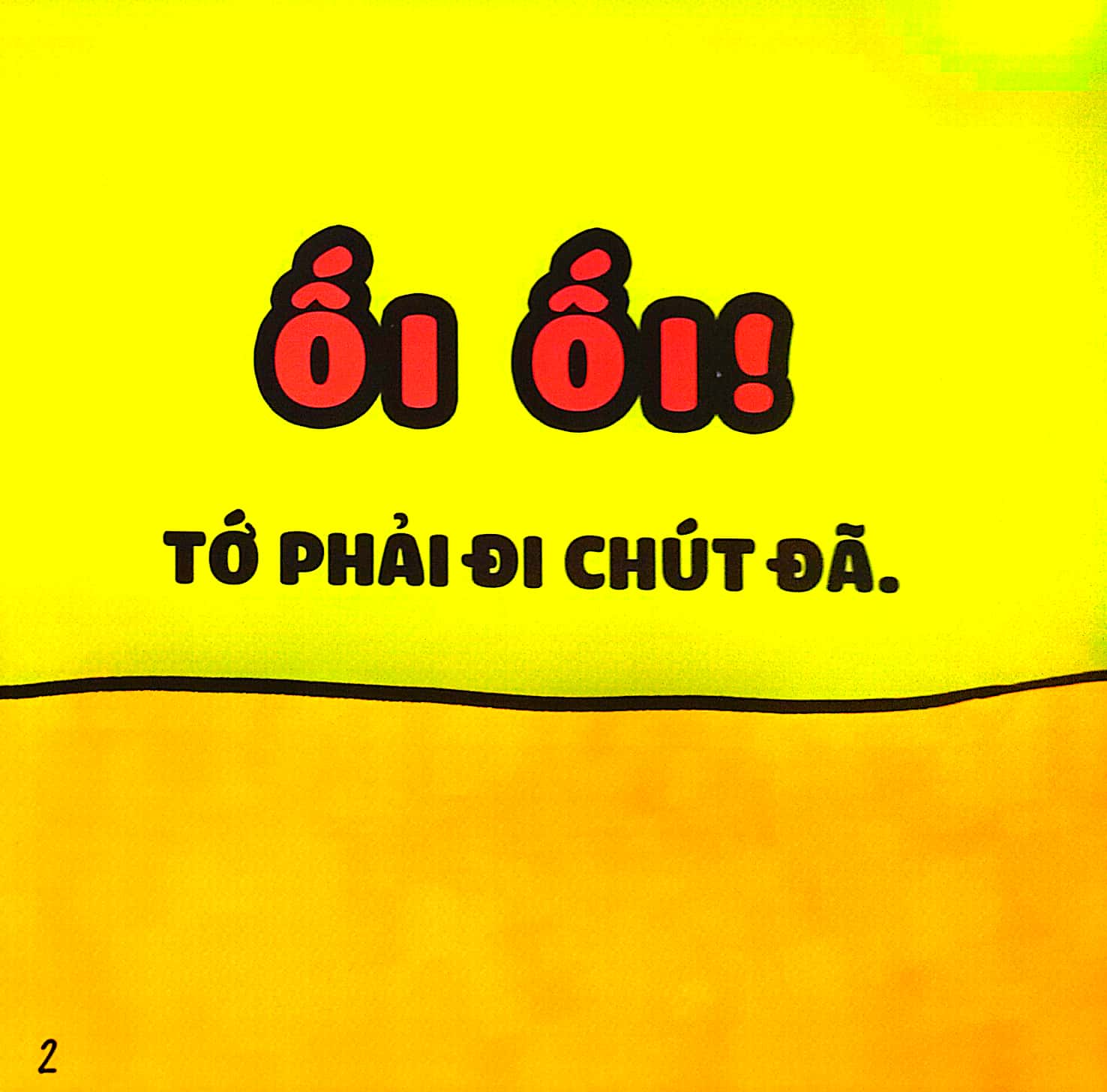 bộ ehon kể chuyện - tuti tuti - bãi tè, roong roong (từ 1 - 6 tuổi) - Ảnh 3