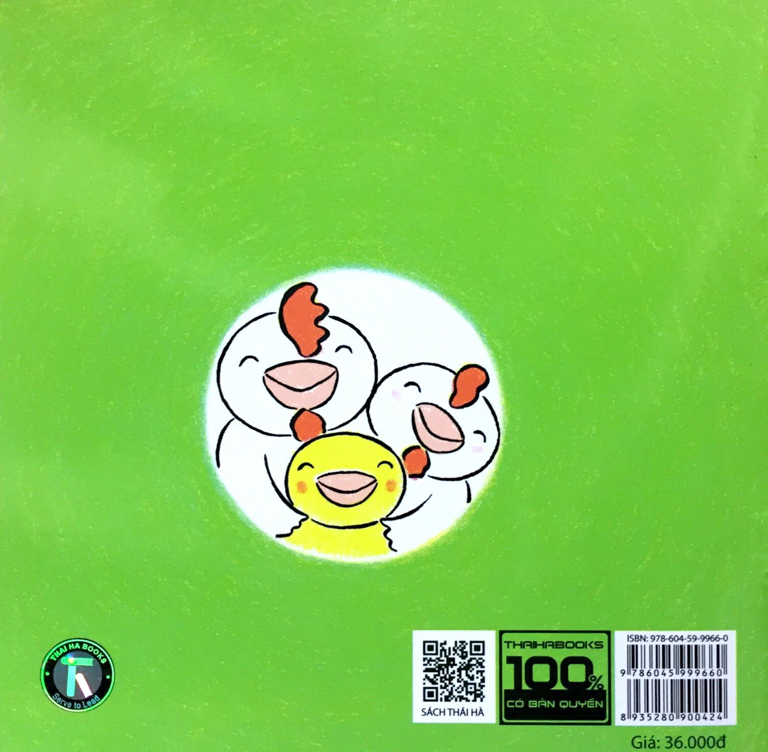 bộ ehon - khuôn mặt hớn hở (từ 0 - 2 tuổi) - Ảnh 10