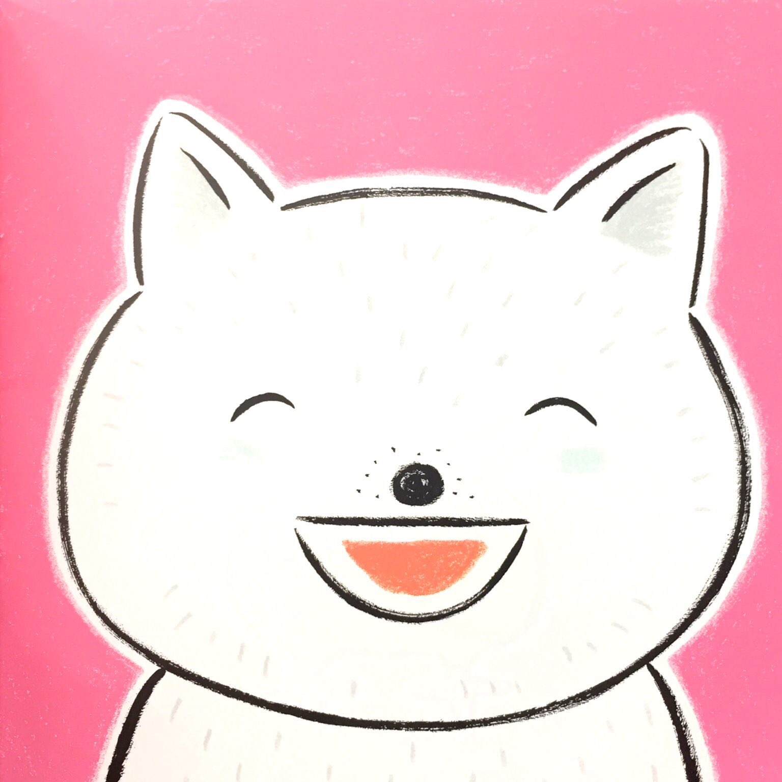 bộ ehon - khuôn mặt hớn hở (từ 0 - 2 tuổi) - Ảnh 9