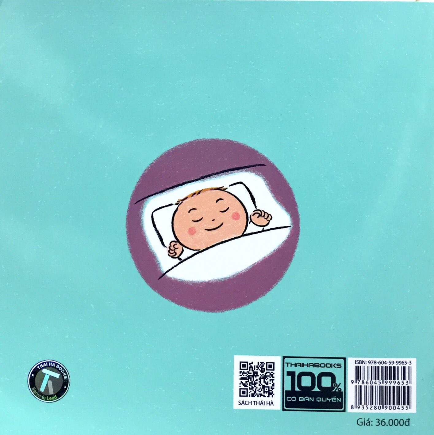 bộ ehon - khuôn mặt tròn xoe (từ 0 - 2 tuổi) - Ảnh 5