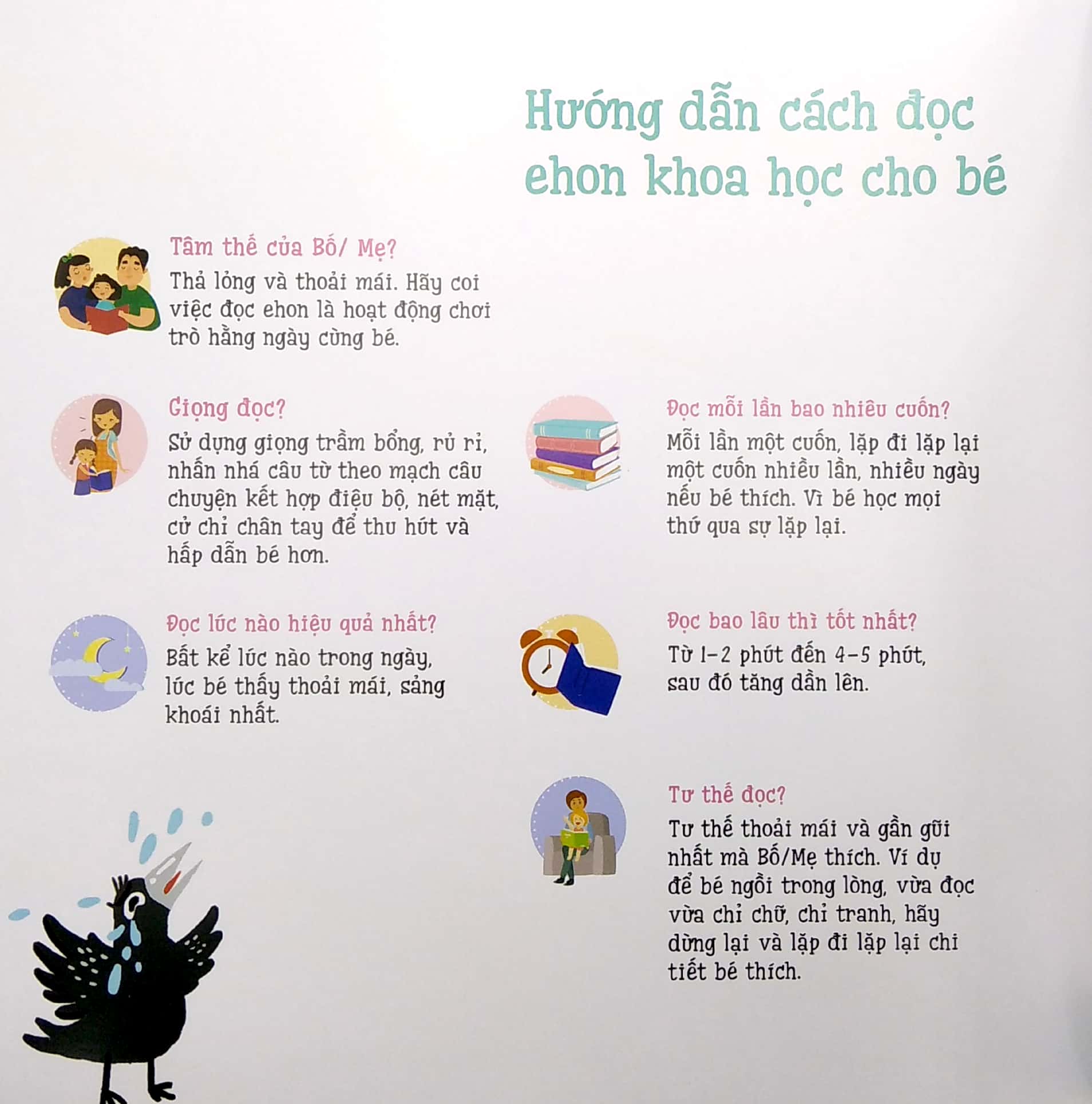 bộ ehon kỹ năng nhận biết - cảm xúc - biệt đội xe biến hình - hiệp sĩ ô tô nhanh trí (từ 1 - 6 tuổi) - Ảnh 3