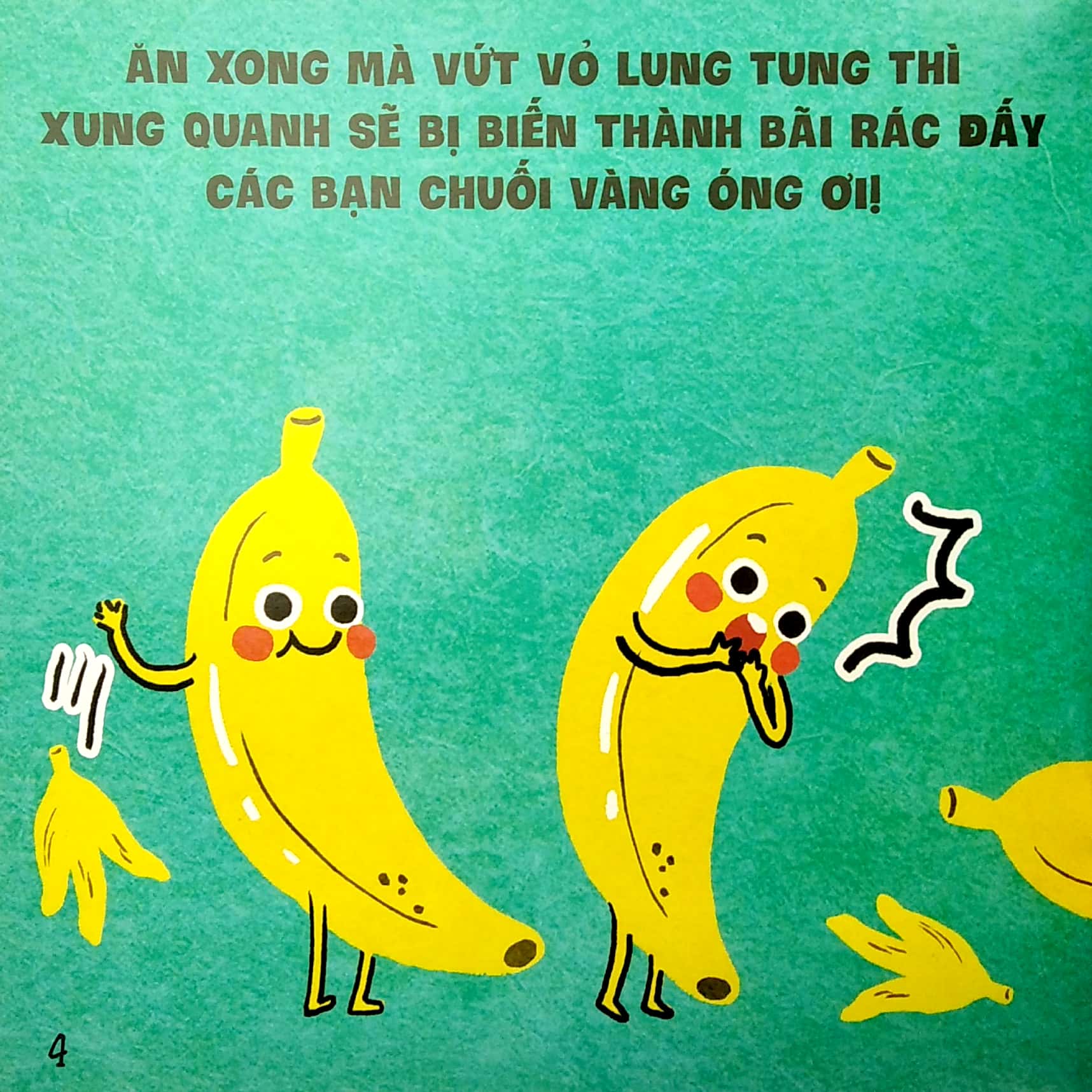 bộ ehon kỹ năng nhận biết - cảm xúc - biệt đội xe biến hình - hiệp sĩ ô tô tốt bụng (từ 1 - 6 tuổi) - Ảnh 5