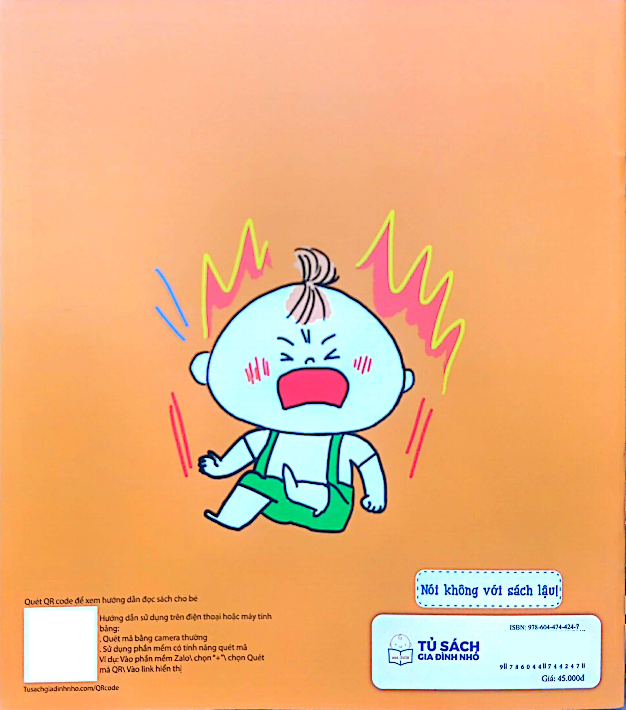 bộ ehon kỹ năng sống - miu bé nhỏ - tự tin tỏa sáng - tập 2 - đừng buồn khi không phải người giỏi nhất - Ảnh 7