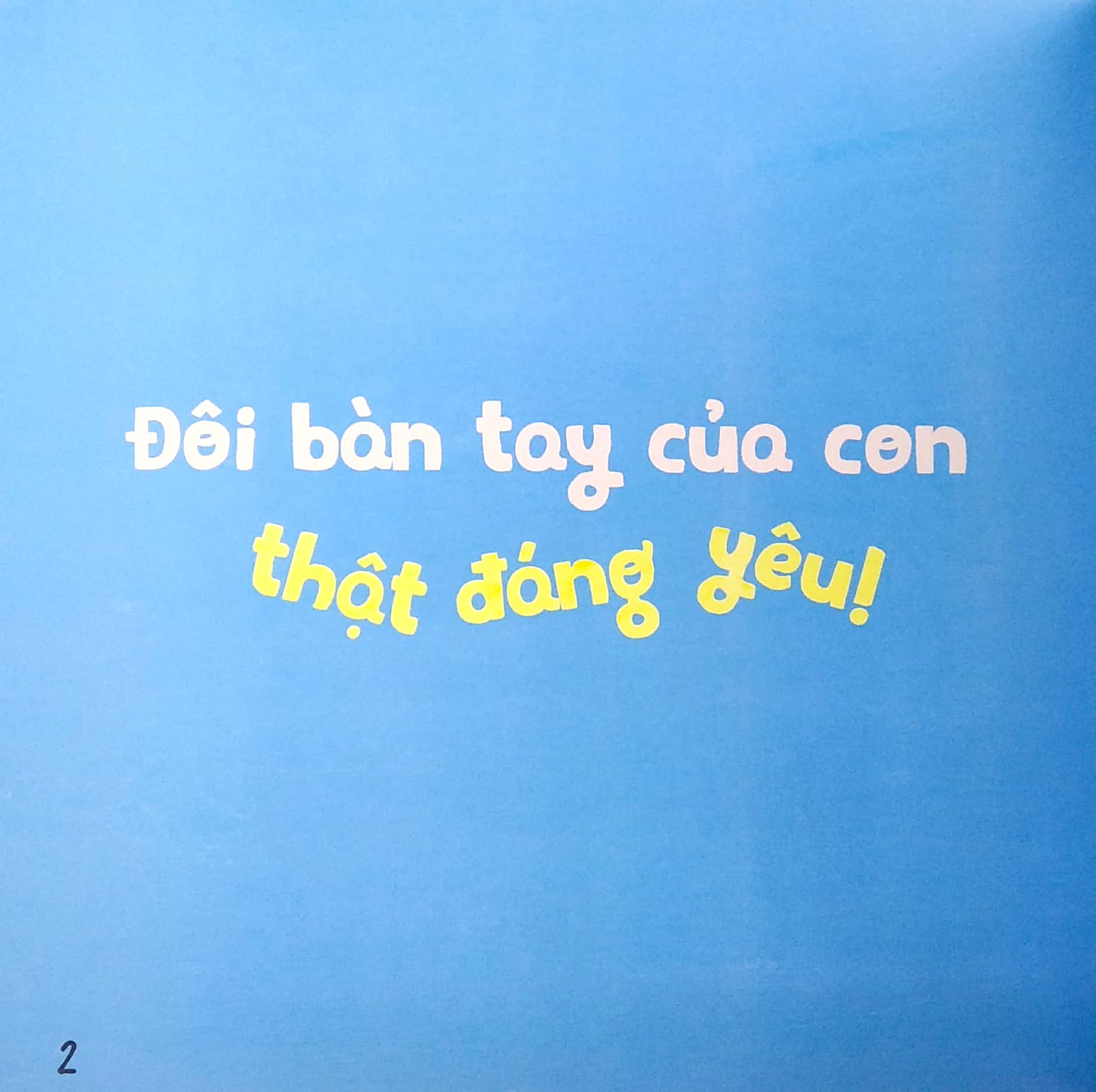 bộ ehon kỹ năng sống - tập 8 - miu bé nhỏ - đừng mút tay nhé! (dành cho độ tuổi 1-6) (tái bản 2023) - Ảnh 2