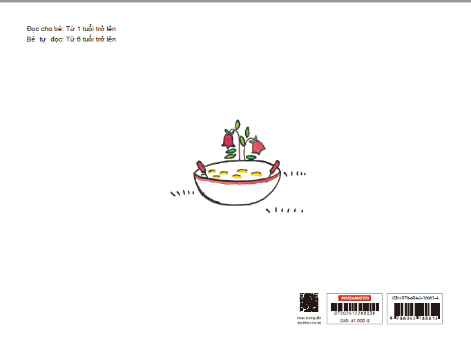 bộ ehon - mọt sách mogu - gư-ri và gư-ra (từ 1 - 6 tuổi) - Ảnh 7