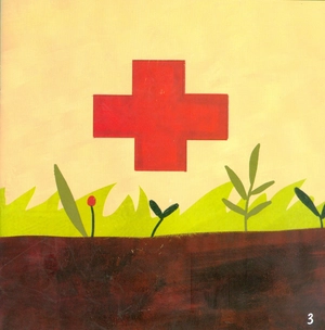 bộ ehon nhận biết - cái gì thế nhỉ? - cùng đi ngủ nào! (từ 0 - 6 tuổi) - Ảnh 4