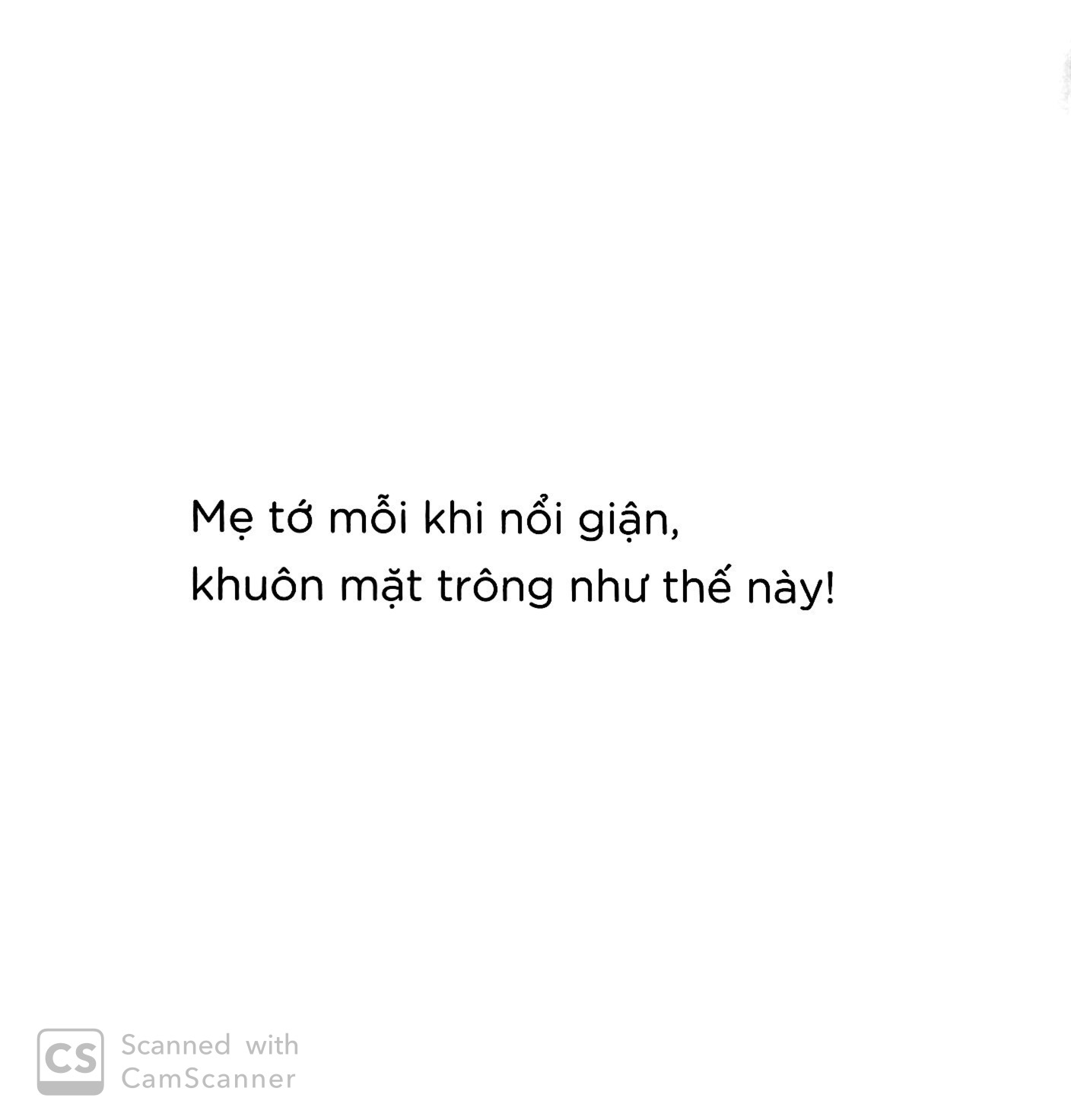 Bộ Ehon Nhật Bản: Gia Đình Tớ (Từ 0 - 6 Tuổi) - Ảnh 2