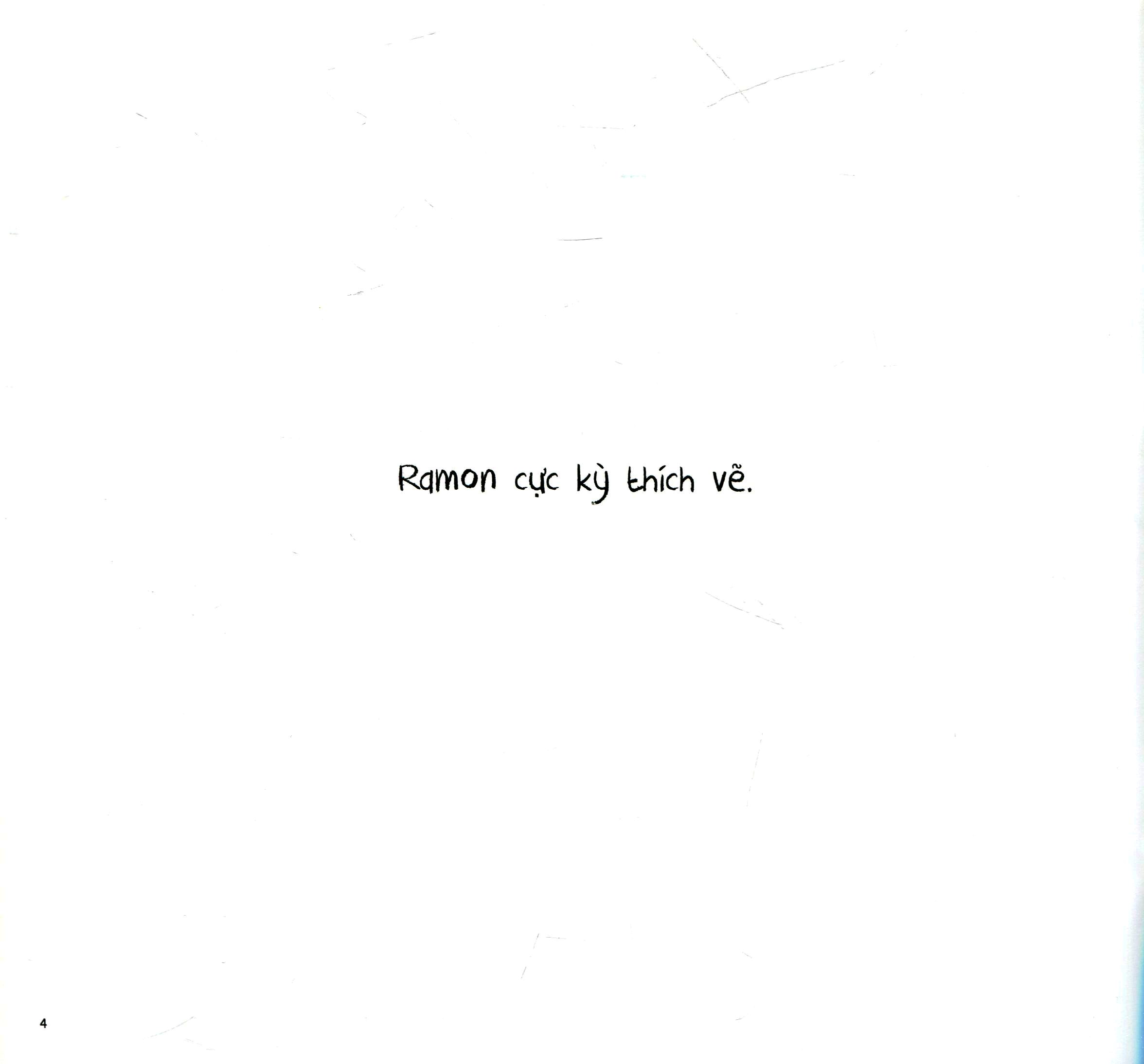 bộ ehon - thật - là (tái bản 2019) - Ảnh 3