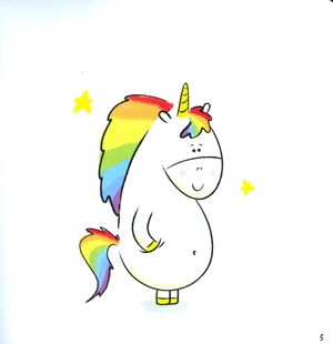 bộ ehon thông minh cảm xúc - những cảm xúc của gaston - con ghen tị (từ 3 - 8 tuổi) - Ảnh 4