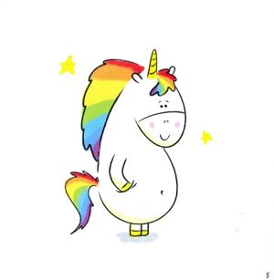 bộ ehon thông minh cảm xúc - những cảm xúc của gaston - con hối hận (từ 3 - 8 tuổi) - Ảnh 4