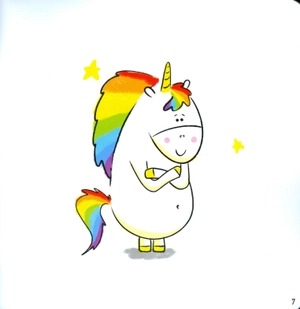 bộ ehon thông minh cảm xúc - những cảm xúc của gaston - con sợ hãi (từ 3 - 8 tuổi) - Ảnh 4