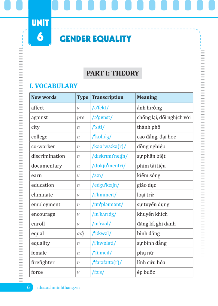 bộ em học giỏi tiếng anh 10 - tập 2 - Ảnh 5