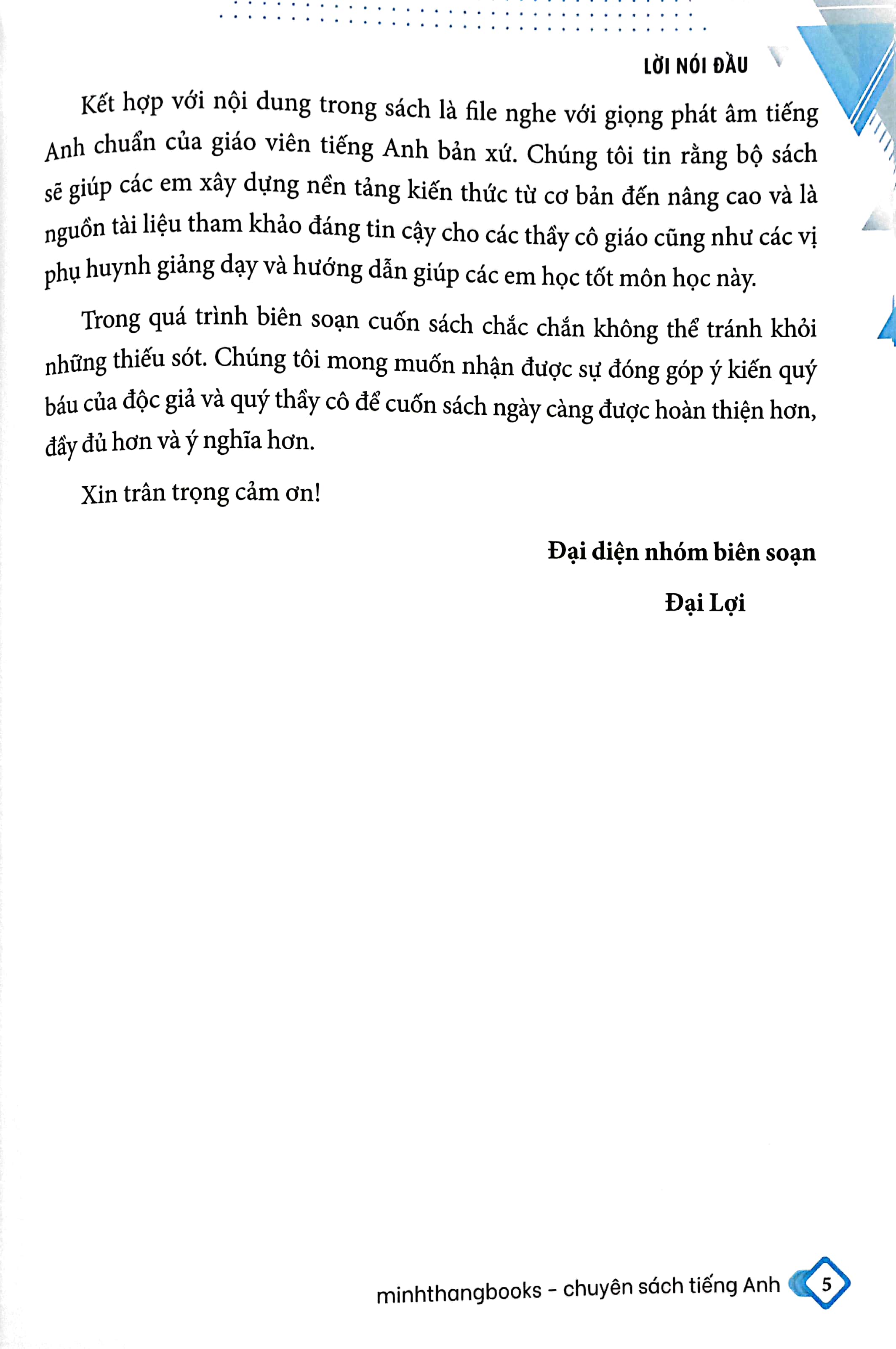 bộ em học giỏi tiếng anh lớp 7 - tập 1 (có đáp án - global success) - Ảnh 3