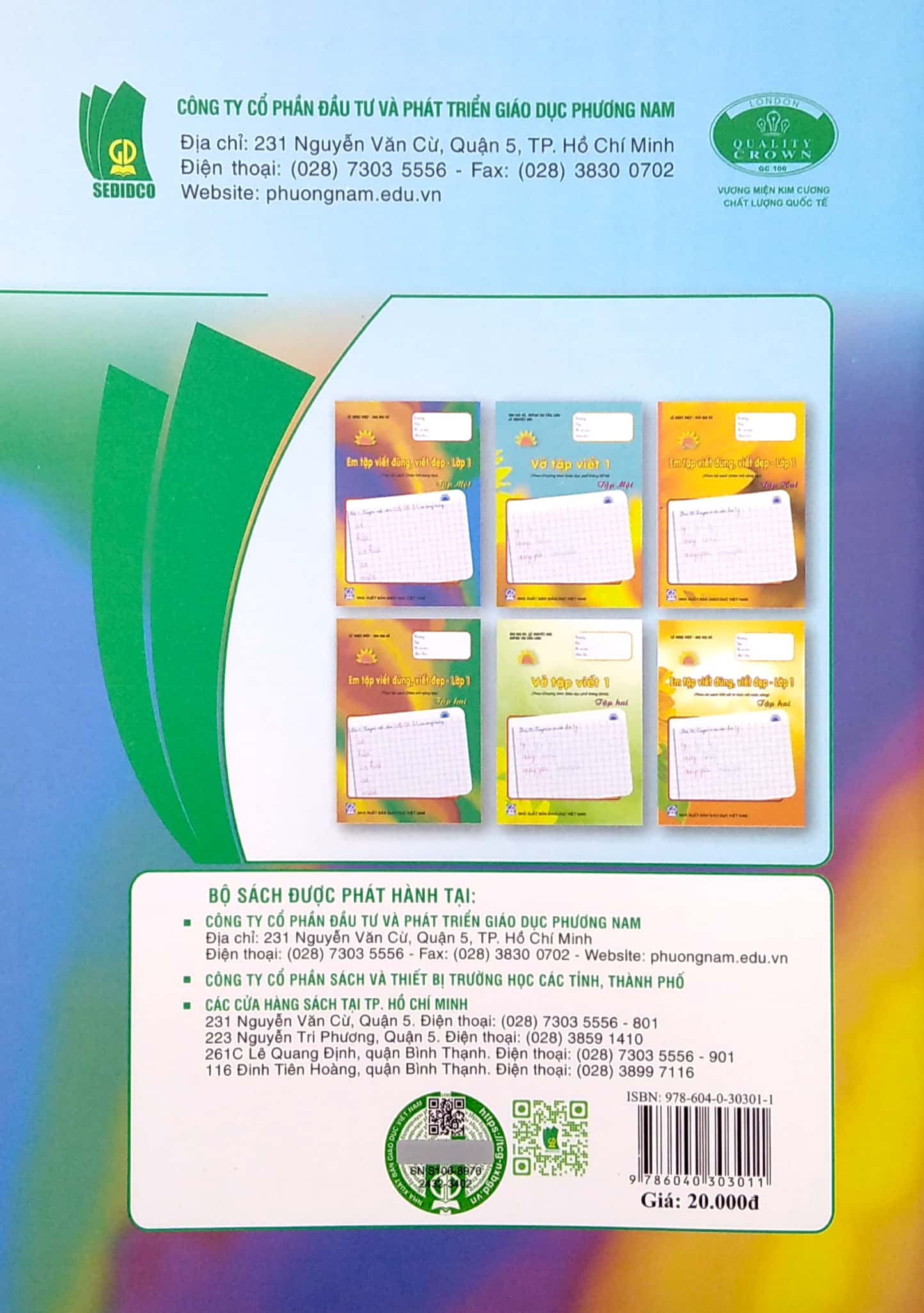 Bo
						
										
										Em Tap Viet Dung, Viet Dep - Lop 1 - Tap 1 (Theo Bo Sach Chan Troi Sang Tao) - Ảnh 6