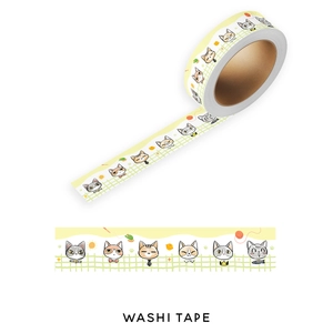 bộ em trai hàng xóm bướng bỉnh quá - tập 3 - bản đặc biệt - tặng kèm bookmark bế + postcard hai mặt bồi cứng + pvc photostrip + washi tape - Ảnh 7