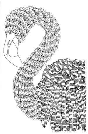 bộ enchanting adult colouring series - book 4 - Ảnh 5