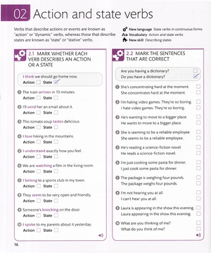 bộ english for everyone 4 (bài tập) - Ảnh 11