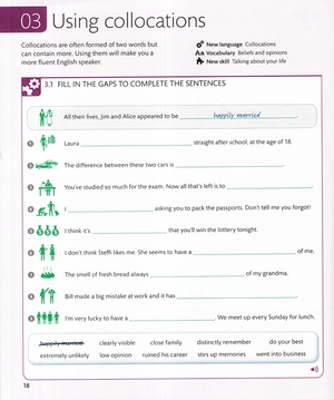 bộ english for everyone 4 (bài tập) - Ảnh 13