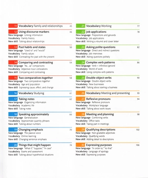 bộ english for everyone 4 (bài tập) - Ảnh 4