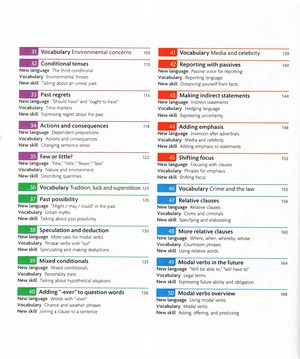 bộ english for everyone 4 (bài tập) - Ảnh 5