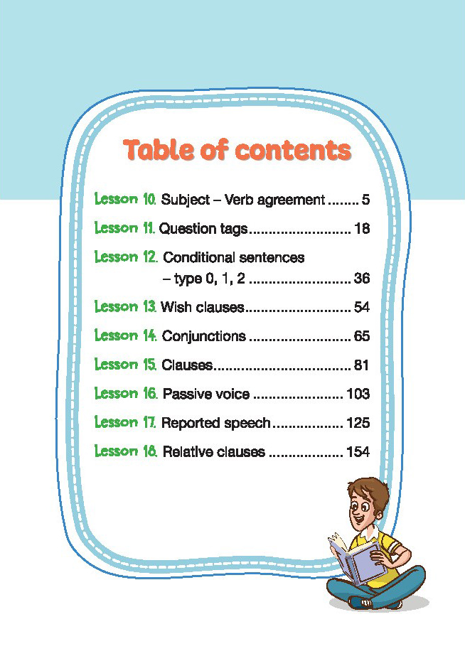 bộ english grammar for ket 2 - có đáp án - Ảnh 3