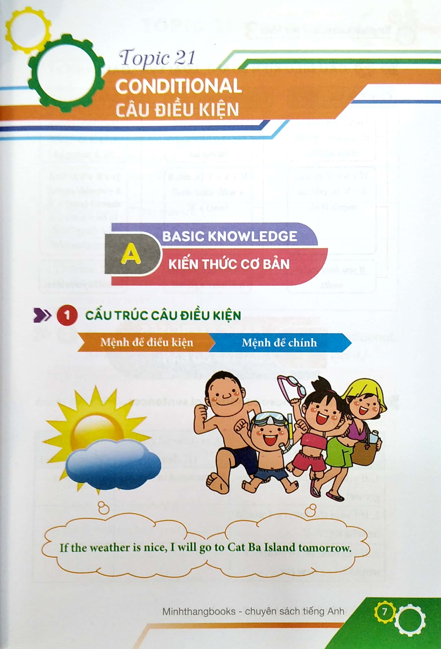bộ english grammar for kids - ngữ pháp tiếng anh tiểu học tập 3 (có đáp án) - Ảnh 6