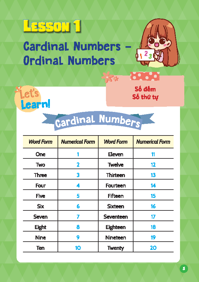 bộ english grammar for movers 1 - có đáp án - Ảnh 4